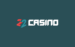 King Billy Casino + Casino