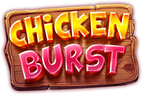 Chicken Burst slot