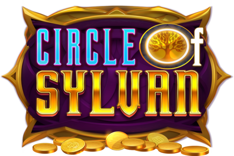 Circle of Sylvan slot