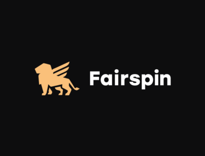 Fairspin 