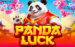 Panda Luck thumbnail 