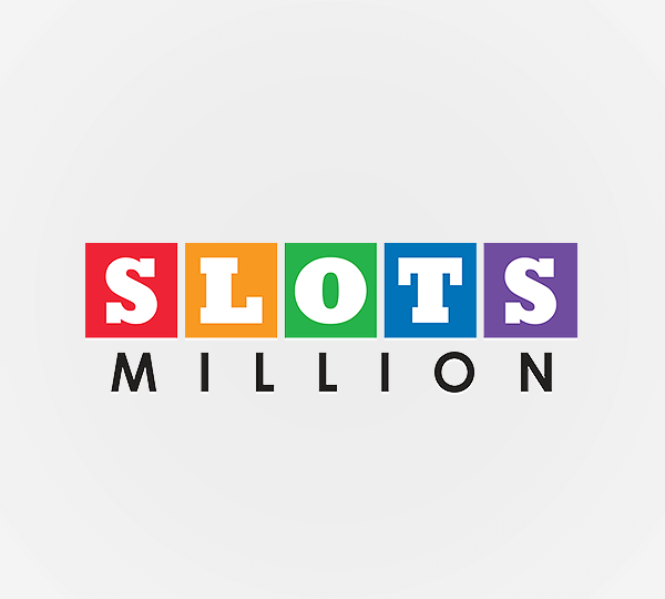 SlotsMillion Alea Gaming Ltd 2 