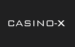 casino x 