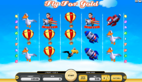 fly for gold kajot automaty zdarma 