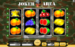 joker area kajot automaty zdarma 
