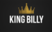 king billy casino 1 