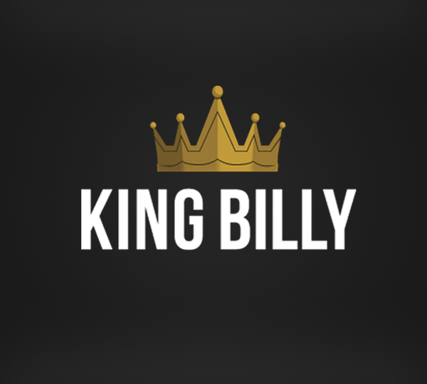 king billy casino 1 