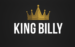 king billy casino 2 