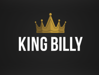 king billy casino 3 