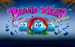 logo beetle mania deluxe novomatic hry automaty 