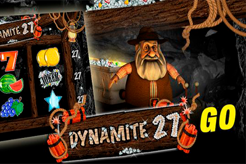 logo dynamite 27 kajot 1 
