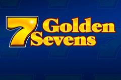 logo golden sevens novomatic hry automaty 