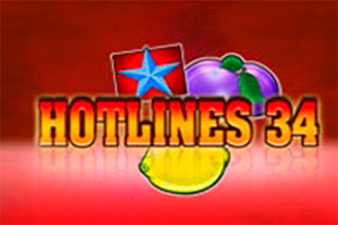 logo hotlines 34 kajot 