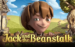 logo jack and the beanstalk netent 