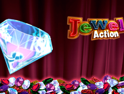 logo jewel action novomatic 1 