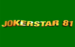 logo jokerstar 81 kajot 