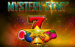 logo mystery star novomatic hry automaty 