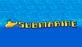 logo submarine kajot 
