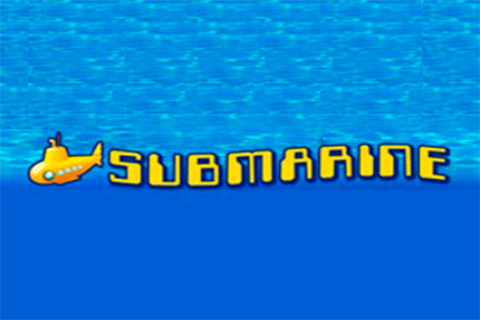 logo submarine kajot 