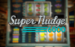 logo super nudge 6000 netent hry automaty 