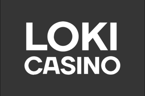 loki casino update 1 