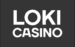loki casino update 1 