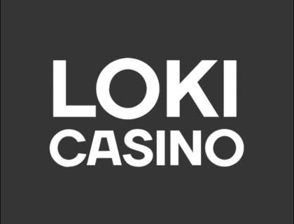 loki casino update 