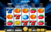 lucky bar kajot automaty zdarma 
