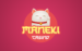 maneki casino 1 