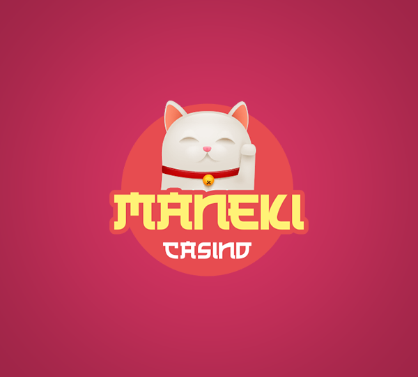 maneki casino 1 