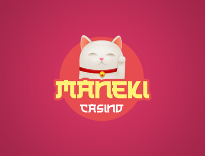 maneki casino 3 