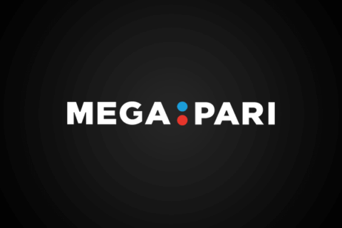 megapari 