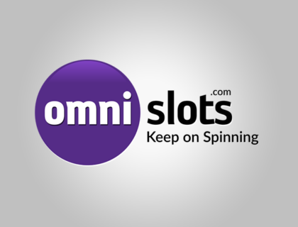 omni slots 