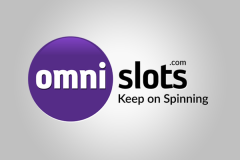 omni slots 