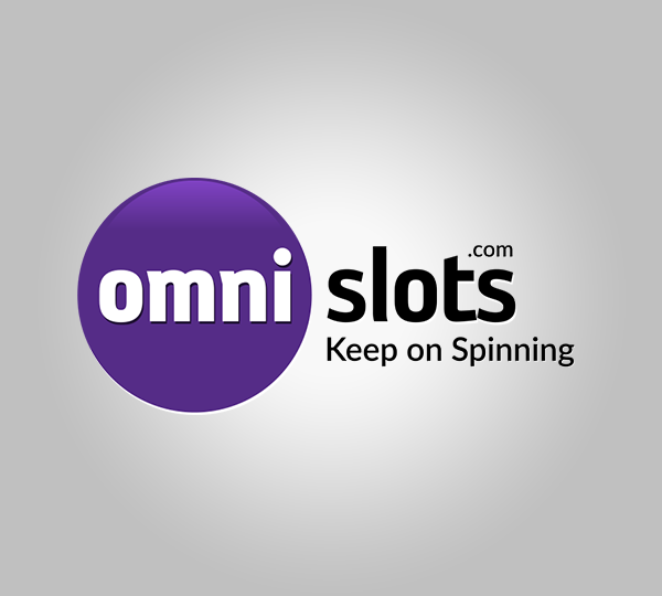 omni slots 