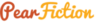 pearfiction studios 