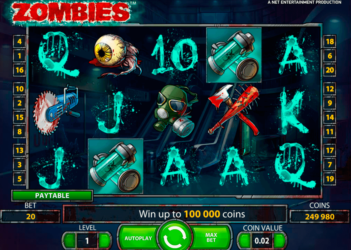 Tele vegas online casino Tele vegas online casino
